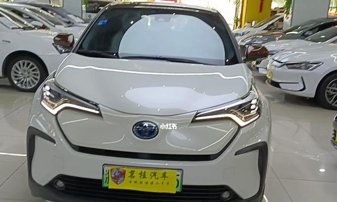 丰田奕泽转向灯不工作怎么办？常见故障及解决方法是什么？-第1张图片-好赞用车