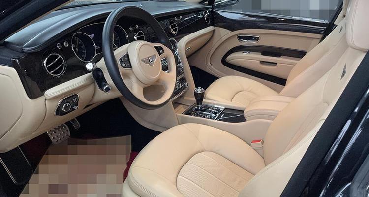 宾利慕尚后转向灯快速闪烁是什么原因？如何解决？-第3张图片-好赞用车