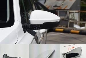 大众宝来转向灯(揭秘大众宝来转向灯的神秘故障现象)-第1张图片-好赞用车 大众宝来转向灯(揭秘大众宝来转向灯的神秘故障现象)-第1张图片-好赞用车