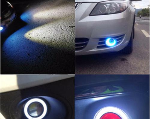 大众宝来转向灯(揭秘大众宝来转向灯的神秘故障现象)-第3张图片-好赞用车 大众宝来转向灯(揭秘大众宝来转向灯的神秘故障现象)-第3张图片-好赞用车