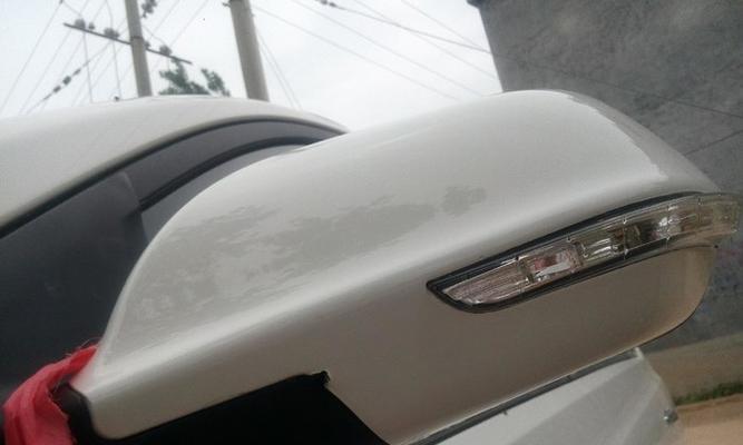 宝骏730转向灯跳动过快是什么原因？如何解决？-第2张图片-好赞用车