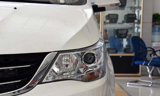 宝骏730转向灯跳动过快是什么原因？如何解决？-第3张图片-好赞用车