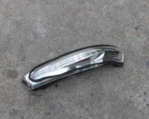 现代途胜左转向灯不能用的原因及解决方法(探寻现代途胜左转向灯失效的可能原因)-第1张图片-好赞用车 现代途胜左转向灯不能用的原因及解决方法(探寻现代途胜左转向灯失效的可能原因)-第1张图片-好赞用车