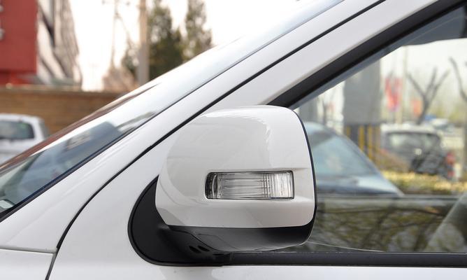 现代圣达菲转向灯电路的设计及优化(通过寻找高效)-第3张图片-好赞用车 现代圣达菲转向灯电路的设计及优化(通过寻找高效)-第3张图片-好赞用车