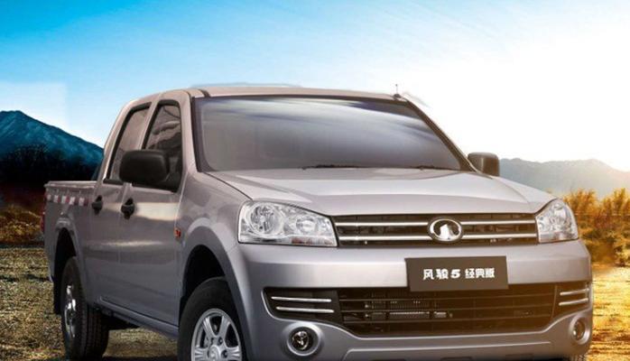 长城风骏5转向灯闪烁频率快的原因与解决方法（揭秘长城风骏5转向灯频率异常的原因）-第3张图片-好赞用车