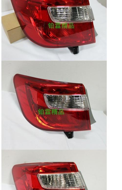 加装丰田凯美瑞转向灯需要哪些步骤？常见问题有哪些？-第3张图片-好赞用车