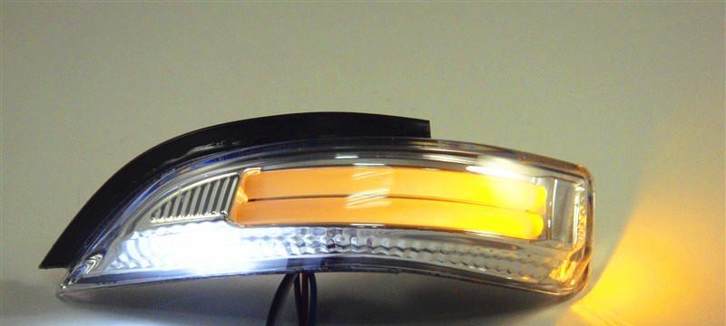 加装丰田凯美瑞转向灯需要哪些步骤？常见问题有哪些？-第1张图片-好赞用车