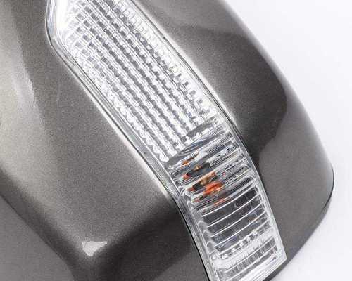 哈弗h6左边转向灯不亮怎么办？常见原因及解决方法是什么？-第1张图片-好赞用车