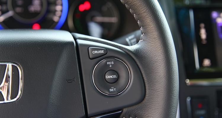 本田新凌派车辆转向灯不亮的原因与解决方法（解析新凌派转向灯不亮的问题以及应对措施）-第1张图片-好赞用车