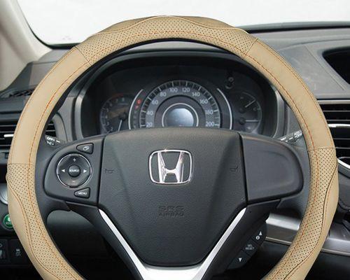 本田新凌派车辆转向灯不亮的原因与解决方法（解析新凌派转向灯不亮的问题以及应对措施）-第3张图片-好赞用车