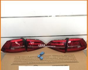 大众凌渡17款转向灯拆卸教程（详细介绍拆卸大众凌渡17款转向灯的步骤与注意事项）-第2张图片-好赞用车