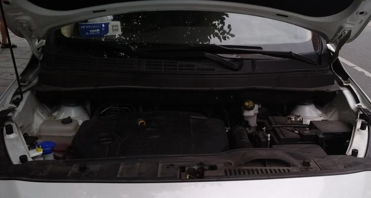 长安凌轩转向灯不亮怎么办？中控锁故障如何解决？-第1张图片-好赞用车