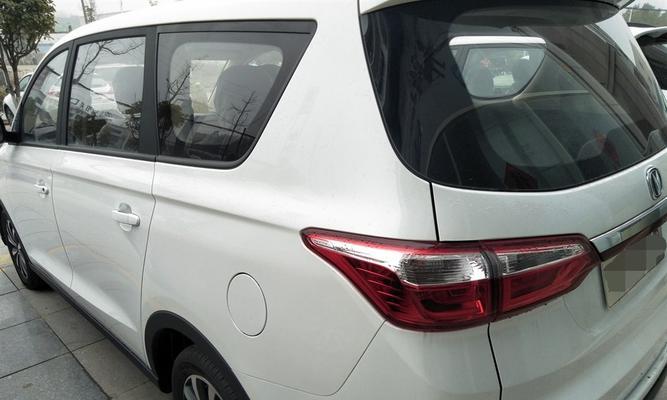 长安凌轩转向灯不亮怎么办？中控锁故障如何解决？-第2张图片-好赞用车