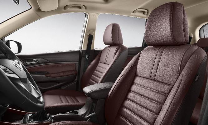 长安凌轩转向灯不亮怎么办？中控锁故障如何解决？-第3张图片-好赞用车