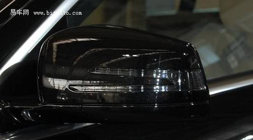 奔驰转向灯后面亮前面不亮了怎么回事？如何快速解决？-第3张图片-好赞用车