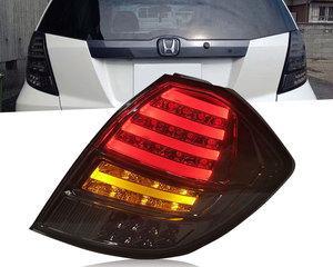 本田拆转向灯需要多长时间？拆卸过程中需要注意什么？-第1张图片-好赞用车