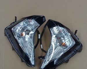 本田拆转向灯需要多长时间？拆卸过程中需要注意什么？-第3张图片-好赞用车