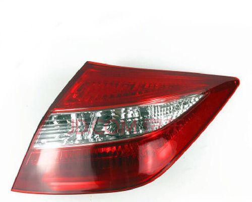 本田拆转向灯需要多长时间？拆卸过程中需要注意什么？-第2张图片-好赞用车