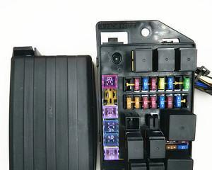 五菱宏光1.4转向灯继电器的制造之谜（揭秘五菱宏光1.4转向灯继电器的产地及制造过程）-第1张图片-好赞用车