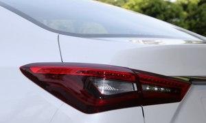 长安逸动换刹车灯总成的价格及注意事项（长安逸动刹车灯总成价格详解及购买指南）-第1张图片-好赞用车