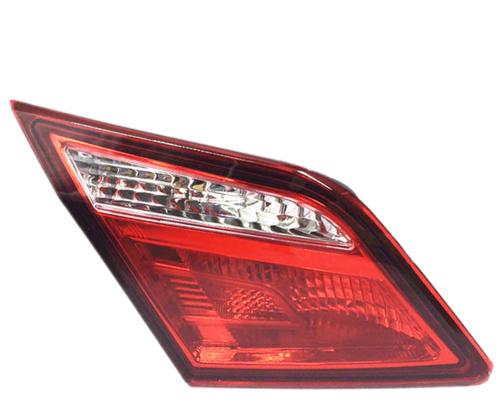 长安逸动换刹车灯总成的价格及注意事项（长安逸动刹车灯总成价格详解及购买指南）-第2张图片-好赞用车