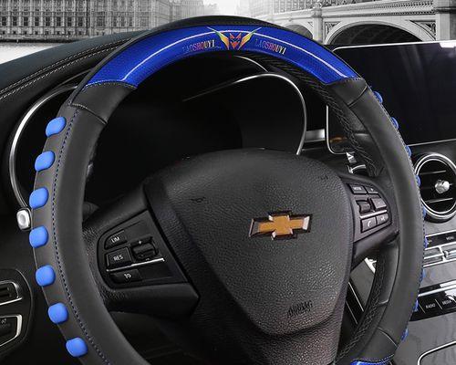 雪佛兰科鲁兹方向盘转向灯怎么更换？更换步骤和注意事项是什么？-第1张图片-好赞用车