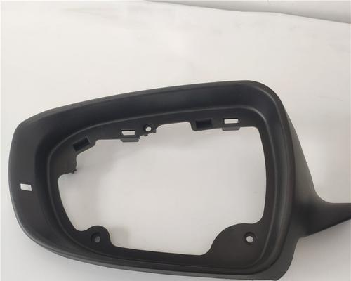 长安汽车后视镜右转向灯玻璃盖如何打开?需要哪些步骤?-第2张图片-好赞用车 长安汽车后视镜右转向灯玻璃盖如何打开?需要哪些步骤?-第2张图片-好赞用车