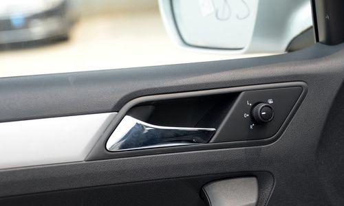 大众捷达转向灯开关无信号？如何快速检查和解决？-第1张图片-好赞用车