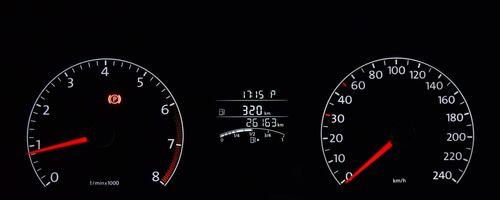 大众捷达转向灯开关无信号？如何快速检查和解决？-第2张图片-好赞用车