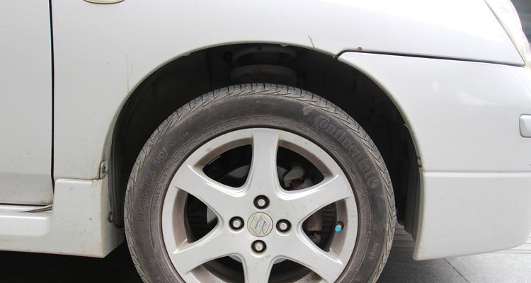 全面解析以利亚纳轮胎型号(深入了解以利亚纳轮胎)-第2张图片-好赞用车 全面解析以利亚纳轮胎型号(深入了解以利亚纳轮胎)-第2张图片-好赞用车