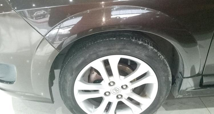 全面解析以利亚纳轮胎型号(深入了解以利亚纳轮胎)-第1张图片-好赞用车 全面解析以利亚纳轮胎型号(深入了解以利亚纳轮胎)-第1张图片-好赞用车