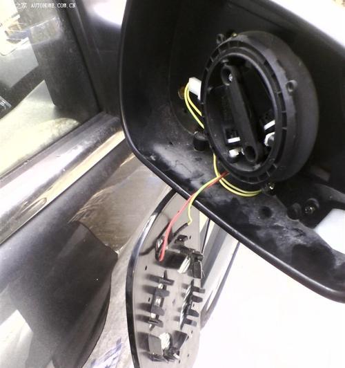 长安车转向灯一直亮着怎么处理？-第1张图片-好赞用车