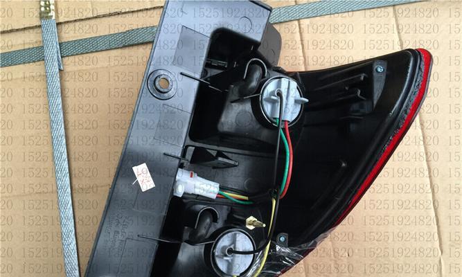 长安车转向灯一直亮着怎么处理？-第2张图片-好赞用车