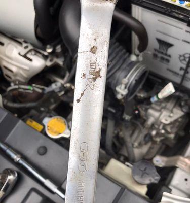 雷凌CVT变速箱油的更换周期及注意事项（如何正确保养雷凌CVT变速箱）-第1张图片-好赞用车