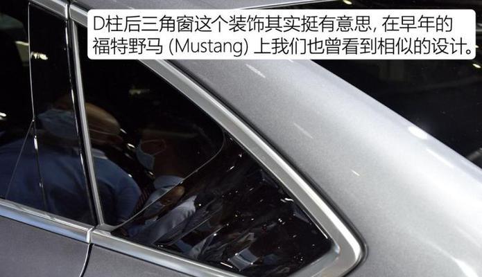 比亚迪汉转向灯杆断裂问题如何解决?-第1张图片-好赞用车 比亚迪汉转向灯杆断裂问题如何解决?-第1张图片-好赞用车