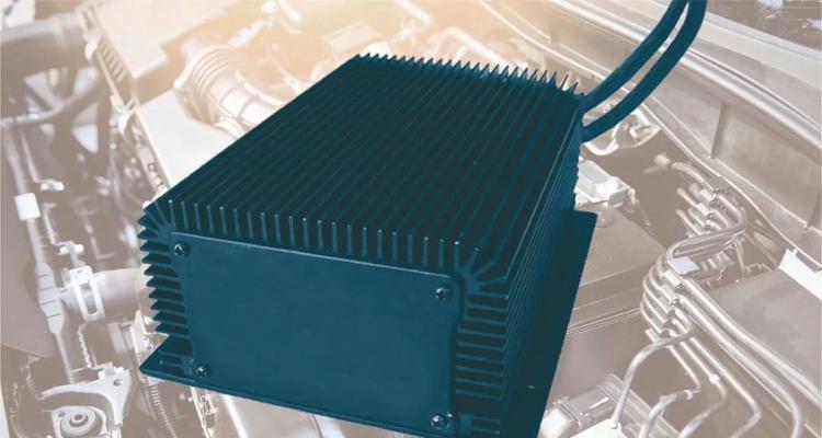 新能源车刹车灯开关原理解析（揭秘新能源车刹车灯开关的工作原理与特点）-第3张图片-好赞用车