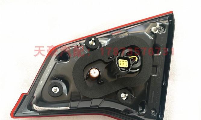 哈弗转向灯有声音不亮是怎么回事？如何解决？-第3张图片-好赞用车