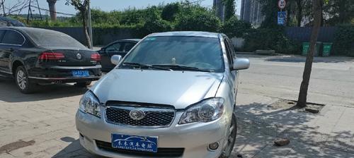 丰田花冠转向灯总成价格是多少？购买后如何安装？-第2张图片-好赞用车