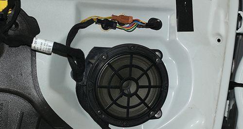 标致207转向灯喇叭不亮怎么办？常见原因及解决方法是什么？-第2张图片-好赞用车