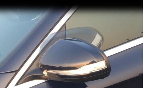 奔驰c180后边两个转向灯都不亮怎么办？如何快速解决？-第2张图片-好赞用车