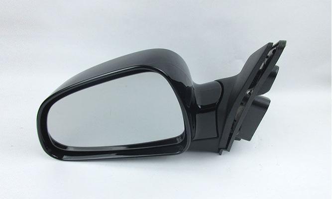 别克凯越后视镜转向灯更换指南（简单易行的DIY教程）-第2张图片-好赞用车