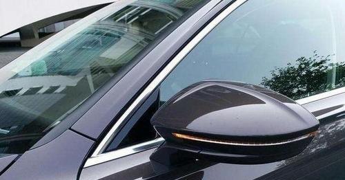 奥迪A6仪表转向灯滴答声音问题解决方法（奥迪A6转向灯滴答声音是怎么回事）-第2张图片-好赞用车