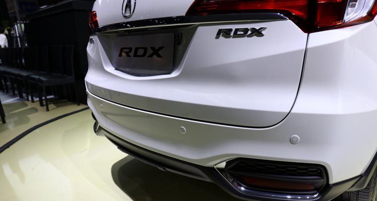 如何更换转向灯（简单易行）-第3张图片-好赞用车