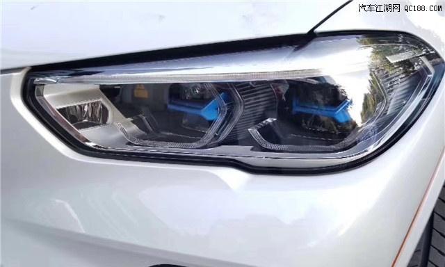 雷克萨斯ES200转向灯改装指南（打造个性化独特的转向灯）-第1张图片-好赞用车