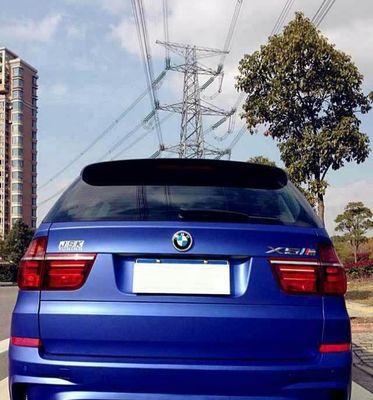 雷克萨斯ES200转向灯改装指南（打造个性化独特的转向灯）-第3张图片-好赞用车