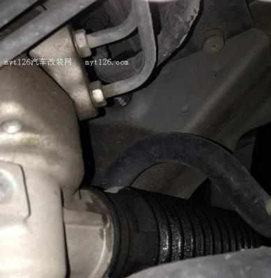 悦动手动变速箱油需要几升？更换步骤和注意事项是什么？-第2张图片-好赞用车