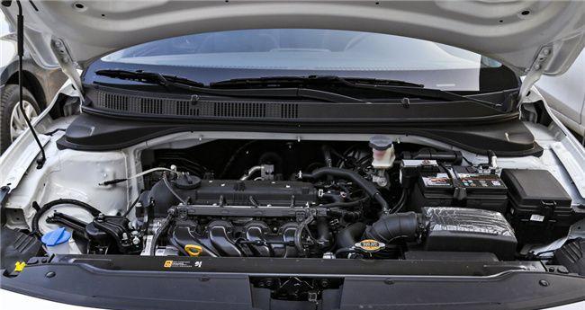 悦动手动变速箱油需要几升？更换步骤和注意事项是什么？-第1张图片-好赞用车