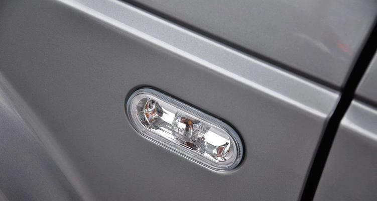 大众汽车转向灯不回位的原因是什么？如何解决？-第1张图片-好赞用车