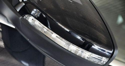 大众汽车转向灯不回位的原因是什么？如何解决？-第3张图片-好赞用车