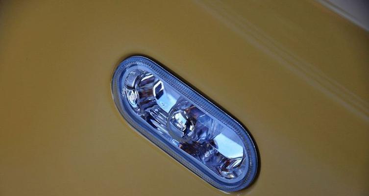 大众汽车转向灯不回位的原因是什么？如何解决？-第2张图片-好赞用车